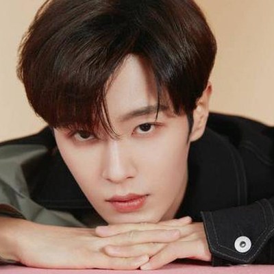 Li Wenhan