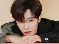 Li Wenhan