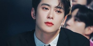 Jeong Yoonoh