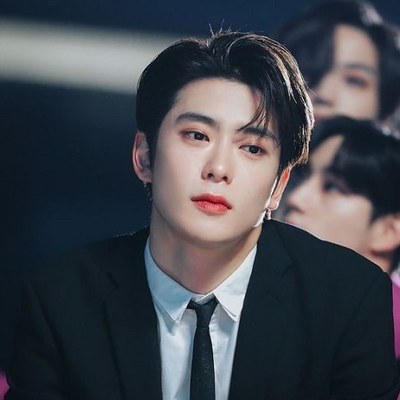 Jeong Yoonoh