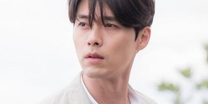 Kim Taepyung