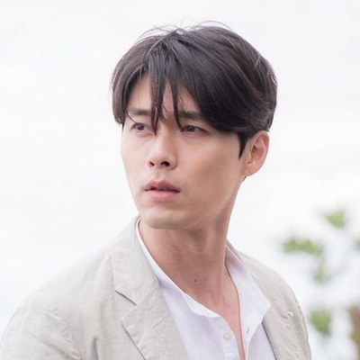 Kim Taepyung