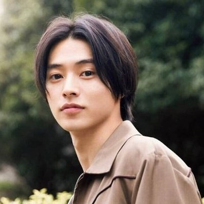 Kento Yamazaki