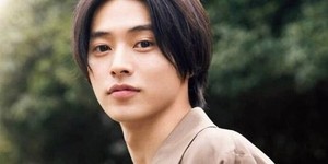 Kento Yamazaki