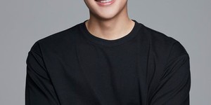 Ji Changwook