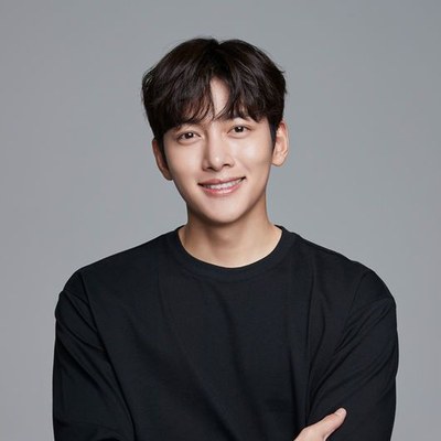 Ji Changwook