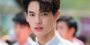 Win Metawin