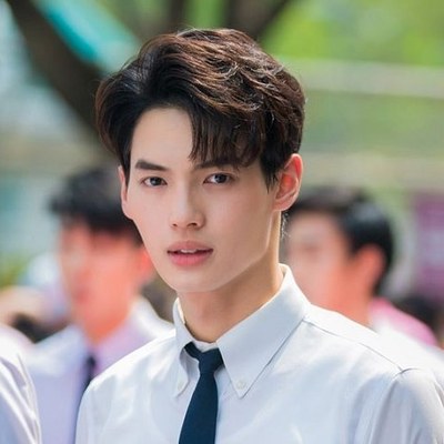 Win Metawin