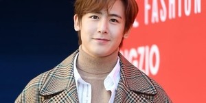 Nickhun