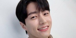 Kim Myungsoo