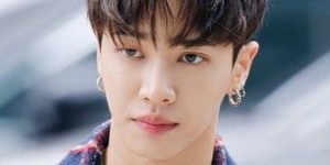 Lee Gikwang