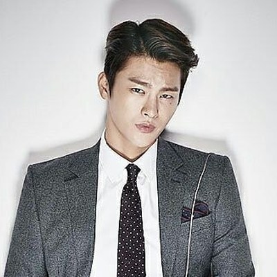 Seo Inguk