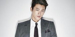 Seo Inguk