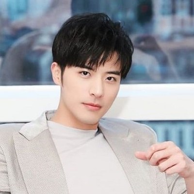 Xu Kaicheng