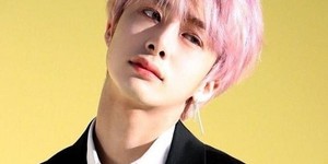 Chae Hyungwon