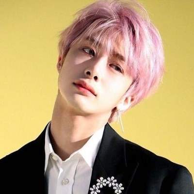 Chae Hyungwon