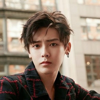 Neo Hao