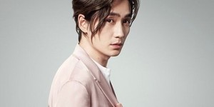 Zhu Zilong