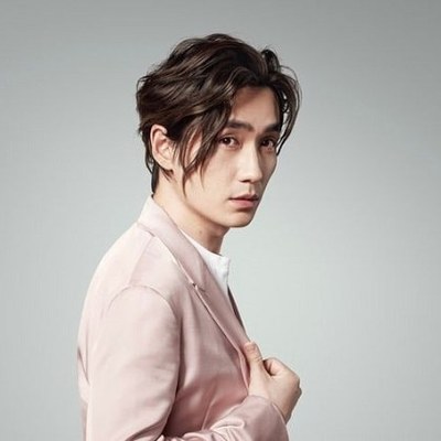 Zhu Zilong
