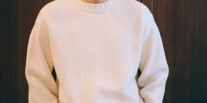 Nam Joohyuk