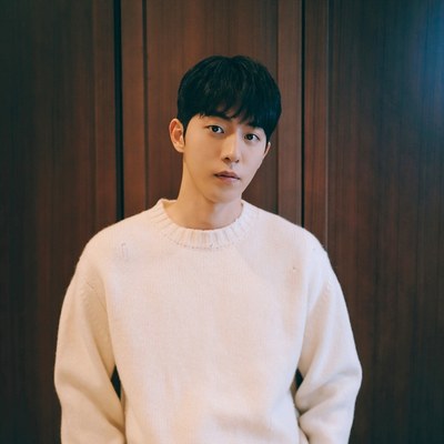 Nam Joohyuk