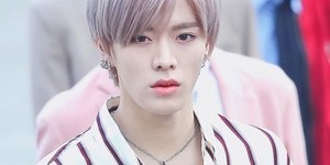 Nakamoto Yuta