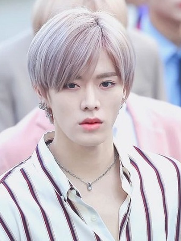 Nakamoto Yuta
