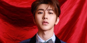 Cai Xunkun