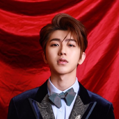 Cai Xunkun