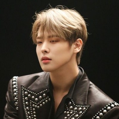 Choi Byungchan