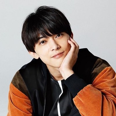 Ryo Yoshizawa