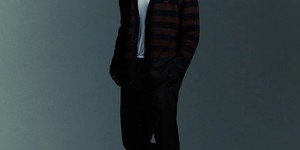 Changmin