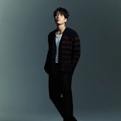 Changmin