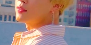 Jimin