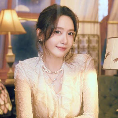 Bon Appetit Your Majesty