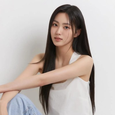 Eunbin