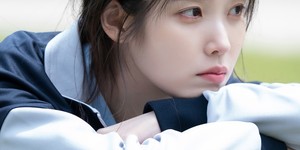 Lee ji eun