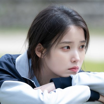 Lee ji eun