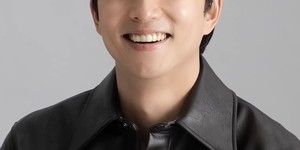 গবলিন  kpop