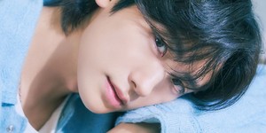 park hyun sik