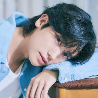 park hyun sik