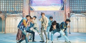 fake love