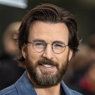 cris evans