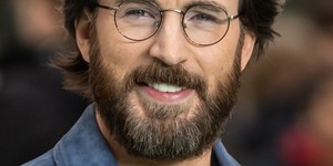 cris evans
