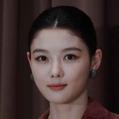 kim you jung