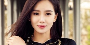 Liu Shishi