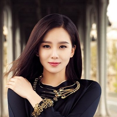 Liu Shishi