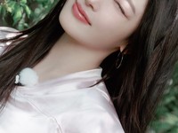 Yoonchae