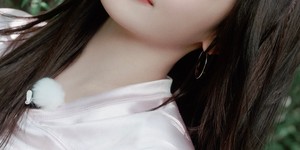 yoonchae