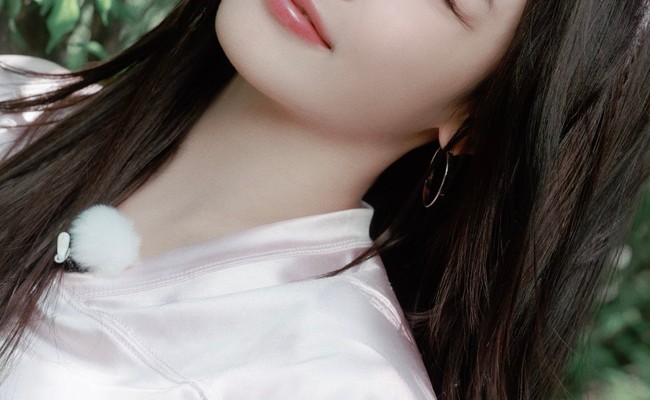 Yoonchae